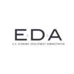 EDA