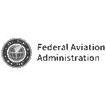 FAA