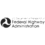 FHA