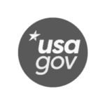 USA-GOV