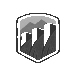 bureau-of-reclamation